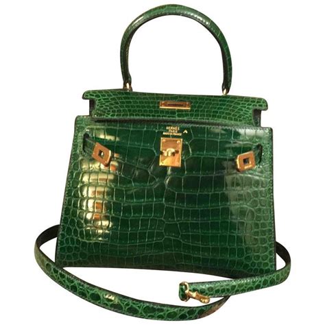 quanto costa la kelly di hermes|Hermes mini kelly crocodile.